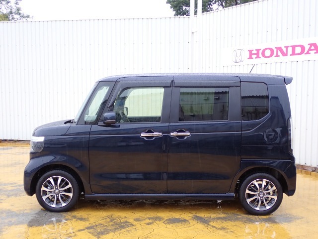 ■お問い合わせはホンダカーズ泉州 岸和田南店   072-442-9176    大阪府岸和田市土生町2-13-31