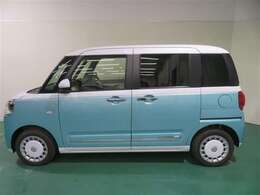 カーロッツ浜松の車両価格は車検整備費用・納車前点検費用込み！ だから、総額で比較してもお得です☆