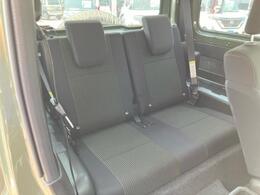 WECARSではほぼ毎日新しい在庫車両を入荷しております！お客様のこだわりを叶える1台がきっとWECARSにあるはずです！