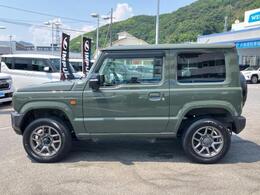 WECARSの在庫ページをご覧いただき誠にありがとうございます！WECARSは「お客様第一」をモットーにお客様のカーライフを全力でサポートいたします！