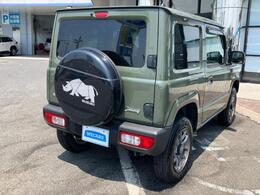 全国に店舗を展開しているのでどこでもお取り寄せが可能です！この車が気になるけど遠方だから・・・と諦める必要はありません！※別途陸送費が必要です。