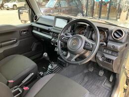 「この車の写真をもっと見たい」「状態が気になる」「この装備はついている？」どんな小さな疑問でもお気軽にお問い合わせください！