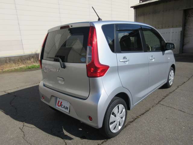 任意保険やJAFも取り扱いしておりますのでお気軽にお問合せ下さい。