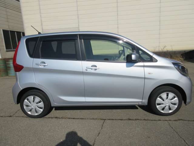 オートローンでのご購入もOKです。月々のお支払いなどお気軽にご相談下さい。