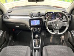 グループ総在庫数約30，000台！！全国の系列店からメーカー・車種問わずご紹介出来るので、あなたにピッタリのお車が見つかるはずです♪まずはお問い合わせ下さい☆