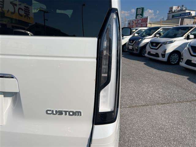 ■□■□■ バッテリーあがりなどの緊急時もお電話下さい！！ 大型連休も営業しているので、ご連絡いただければすぐご対応させていただきます！！  ■□■□■