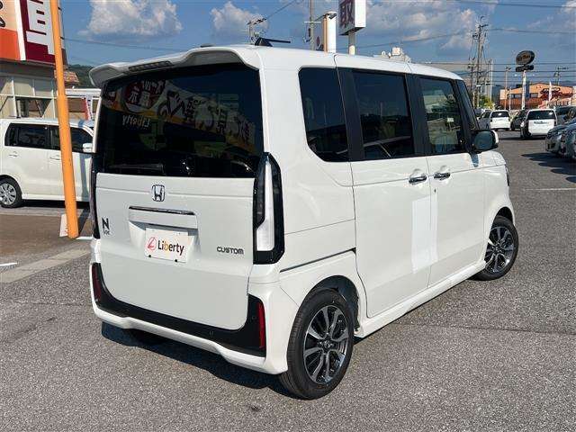 ■□■□■ 遠方販売も承ります！！ 別途陸送費・県外登録費用が必要となります！！ 概算で計算できますので一度お問い合わせください！！  ■□■□■