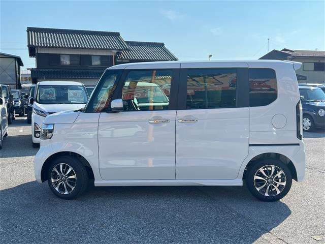 ■□■□■ 登録（届出）済未使用車はノルマ達成のために作られた走行100km未満、かつ初度登録または初度届出された車両でいわゆるアウトレット車です！■□■□■