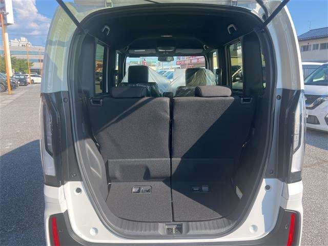 ■□■□■ 「この車、欲しいものと少し違うかも・・・」と思ったそこのあなた！諦めるのはまだ早いです！ ■□■□■