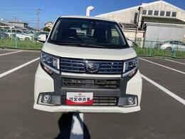 販売は、静岡県西部・中部にお住まいで、現車確認の可能な方に限らせていただいております。