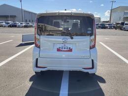 気になるお車を見つけたら、まずはぜひお気軽に『お気に入り登録』をお願いいたします！