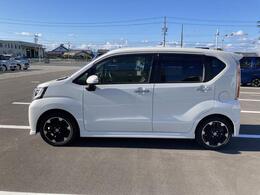 『来店予約』ボタンから、お好きなお日にちやお時間で来店のご予約が可能です。ぜひご予約ください！