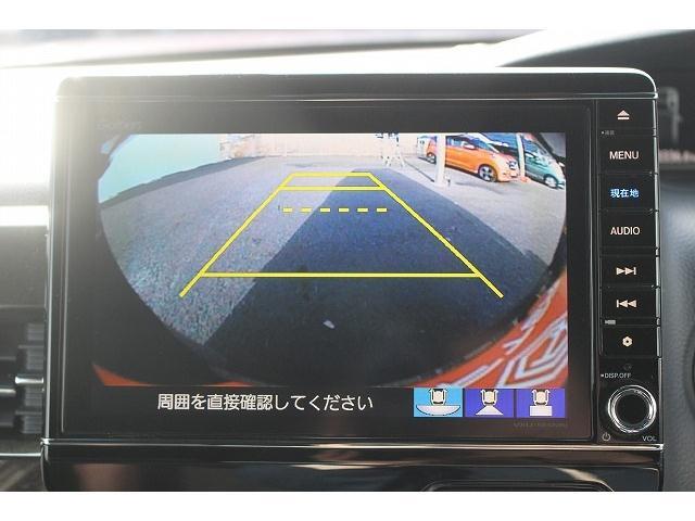 同業者様への販売はお断りさせていただきます。　車検無し車両の場合は、車検を取得したお支払い総額で表示しております。