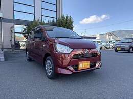 販売エリアは長野県エリアに限らせて頂きます！