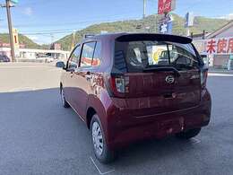 安心のトータルカーライフサポート(TCS)当店の整備士は国家整備資格の有資格者なので、お車のことで気になることがありましたら、お気軽にお尋ねください。安心サポート致します。