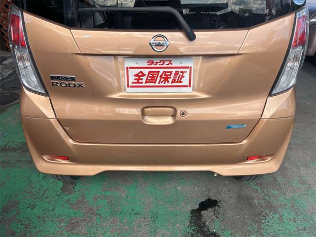 車検・部品取り付けも随時受付中♪部品のお取り付けは要ご予約が必要となります♪