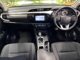 グループ総在庫数約30，000台！！全国の系列店からメーカー・車種問わずご紹介出来るので、あなたにピッタリのお車が見つかるはずです♪まずはお問い合わせ下さい☆