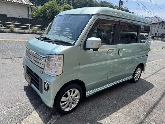 ◆ご来店の際は042-703-6391までお電話の上お越し下さい◆気になる点やご要望はお気軽にお電話下さい◆下取り査定頑張ります◆オートローン大歓迎！金利4.9％※審査が不安な方は事前審査も承ります。