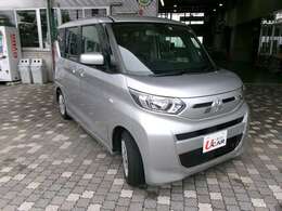 当店は三菱自動車認定の正規中古車販売店として、安心、安全な車をご用意しております。ご購入後は併設の国交省の指定整備工場でアフターサービスも安心です。