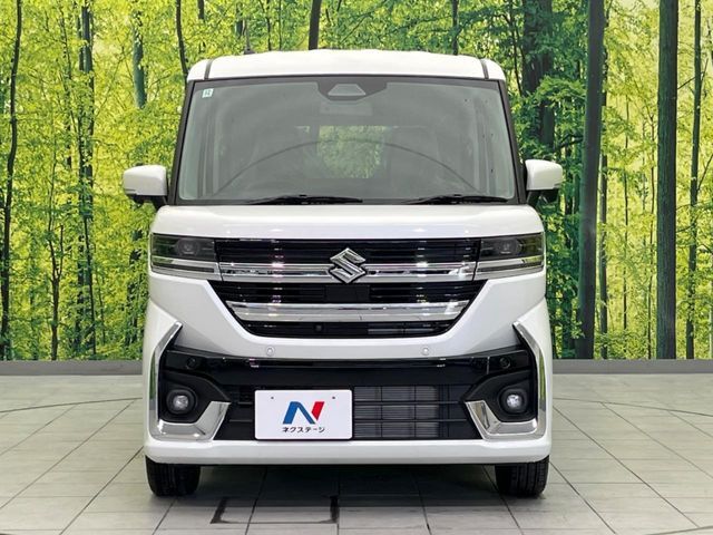弊社では、全車『修復歴なし』のお車のみ取り扱っております。専任バイヤーによる厳選した仕入れの後、入庫後の車両チェックを行い、ネクステージが認定した高品質な中古車をご提供しております。