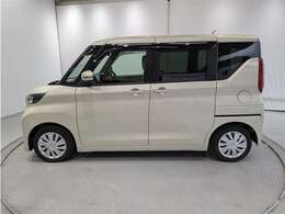 1年間の走行距離無制限のロングラン保証付きです。また、さらに安心をお求めの方には1年～2年の保証延長ができる（有償）もお選びいただけます。