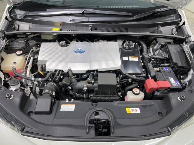 親切・丁寧な専門メカニックスタッフが応対！・車検・点検整備・事故等の修理などアフターサービスも安心。お車のカスタマイズもネクステージのサービススタッフまでご相談ください！