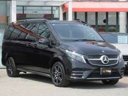 レーダーセーフティパッケージ：アクティブディスタンスアシスト/ディストロニック