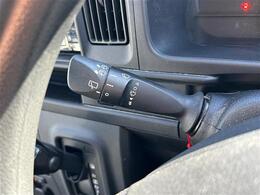 修復歴※などしっかり表記で安心をご提供！※当社基準による調査の結果、修復歴車と判断された車両は一部店舗を除き、販売を行なっておりません。万一、納車時に修復歴があった場合にはご契約の解除等に応じます。