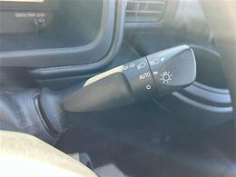 安心の全車保証付き！（※部分保証、国産車は納車後3ヶ月、輸入車は納車後1ヶ月の保証期間となります）。その他長期保証(有償)もご用意しております！※長期保証を付帯できる車両には条件がございます。