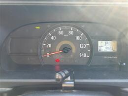 プライム市場上場！ガリバーグループは全国約460店舗※のネットワーク！※2022年5月現在