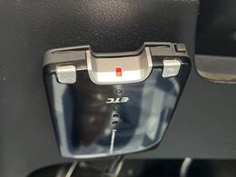【ETC】高速道路の料金所をストレスなく通過！話題のスポットやサービスエリアに多い「スマートIC」利用時は必須のアイテムです。当店でセットアップを実施、ご納車当日からすぐにご利用いただけます！