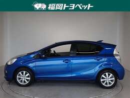 保証無し現状渡し☆現車ご確認ください！