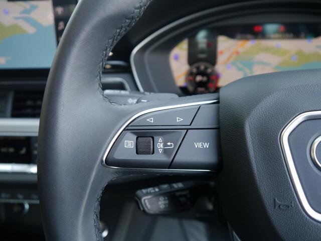 Audi Approved有明店は正規ディーラーであることはもちろんの事、保険代理店でもあります。セールススタッフは保険の有資格者ですので保険のご相談もお任せください。