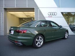 アウディ認定中古車延長保証制度お客様のご希望により、保証期間を有償にて更に一年間延長することが可能です。　アウディの安心なカーライフをお約束します。 詳細はスタッフまでお気軽にお問合せください。