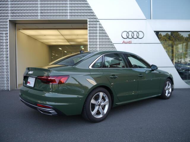 アウディ認定中古車延長保証制度お客様のご希望により、保証期間を有償にて更に一年間延長することが可能です。　アウディの安心なカーライフをお約束します。 詳細はスタッフまでお気軽にお問合せください。