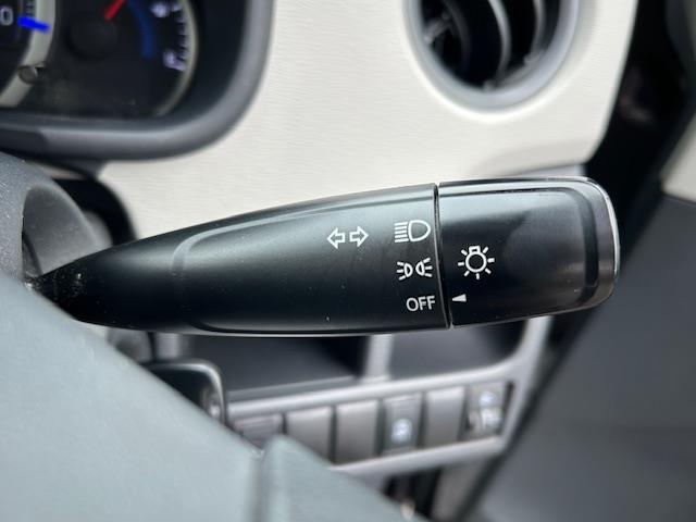 店舗にて現車の確認もいただけますので、お電話で在庫のご確認の上是非ご来店くださいませ！！！