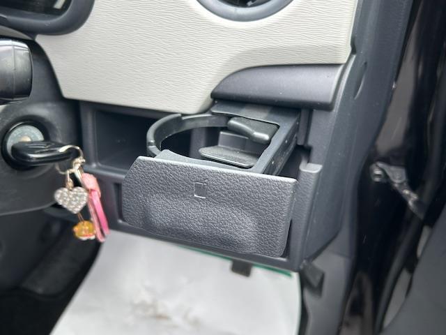 現車の確認はお電話でも承っております。【セレナ/ヴォクシー/ノア/エスクァイア/ステップワゴン/エスティマ/エルグランド/デリカ/アルファード/ヴェルファイア/ランクル/プラド】