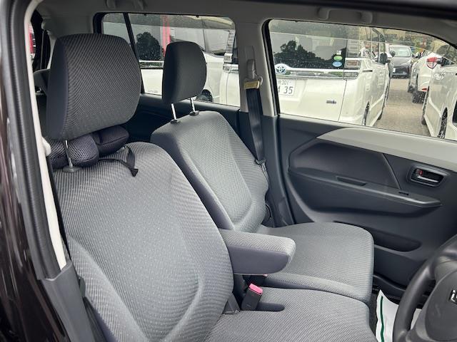 現車の確認はお電話でも承っております。【セレナ/ヴォクシー/ノア/エスクァイア/ステップワゴン/エスティマ/エルグランド/デリカ/アルファード/ヴェルファイア/ランクル/プラド】