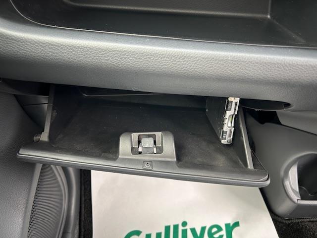 店舗にて現車の確認もいただけますので、お電話で在庫のご確認の上是非ご来店くださいませ！！！