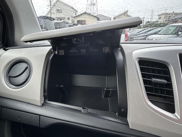 店舗にて現車の確認もいただけますので、お電話で在庫のご確認の上是非ご来店くださいませ！！！
