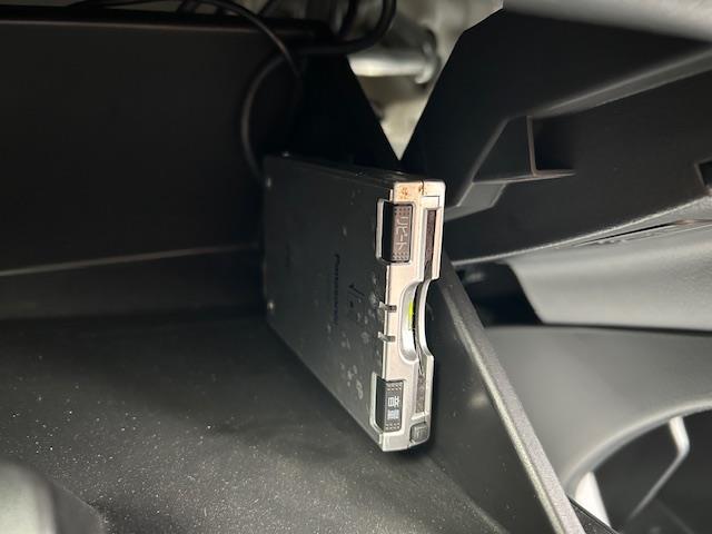 【ETC車載器】高速走行もスムーズにお支払いが可能！セットアップも当社で可能です♪