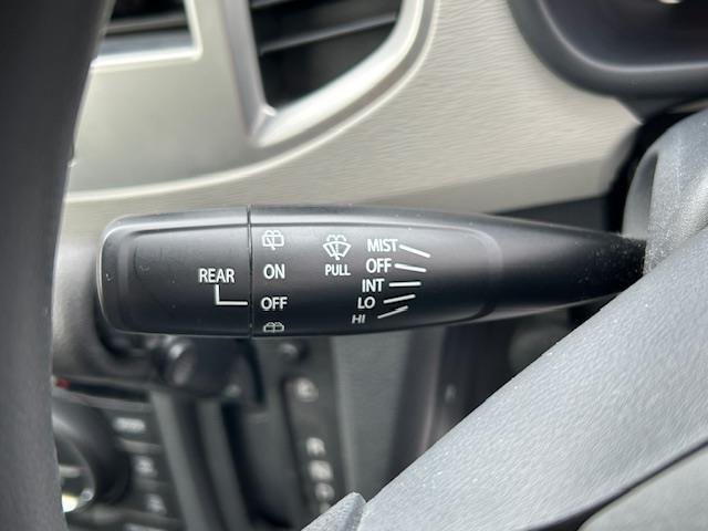 店舗にて現車の確認もいただけますので、お電話で在庫のご確認の上是非ご来店くださいませ！！！
