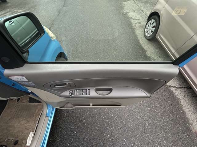 お早めのご検討、ご来店お待ちしております！