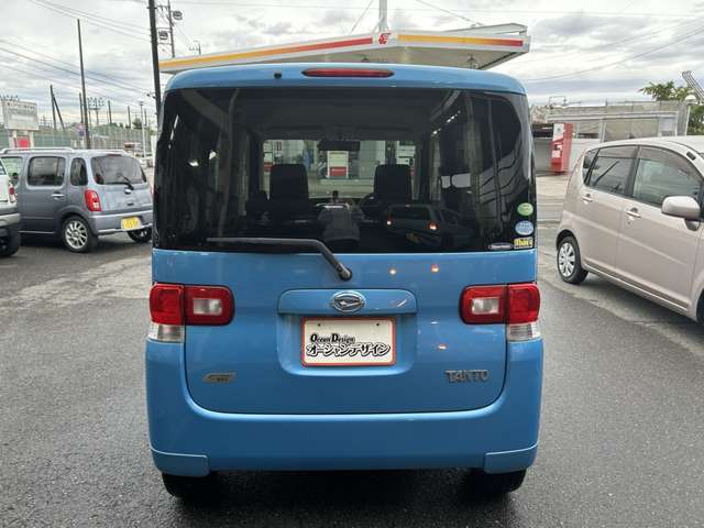 エンジン、ミッション等に現在異常なくまだまだ快調に走ります。☆☆☆☆試乗して確認済みで機械的な部分は今のところ問題はありません。☆☆☆☆