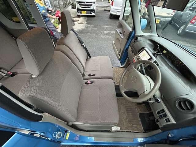 全国納車！県外販売実績多数！静岡、富山、岐阜、福井、埼玉、神奈川、東京、三重、滋賀、稲沢、名古屋、清須、津島、愛西、一宮、江南、羽島、小牧、春日井、長久手、瀬戸、東海等々！問い合わせください！