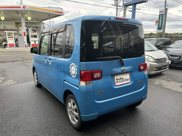 掲載後わずか1日で売れてしまう車も多いです！売約済みだとご迷惑をお掛けしてしまう為、ご来店の際は事前に　電話番号　080-2220-2232　へご連絡を♪