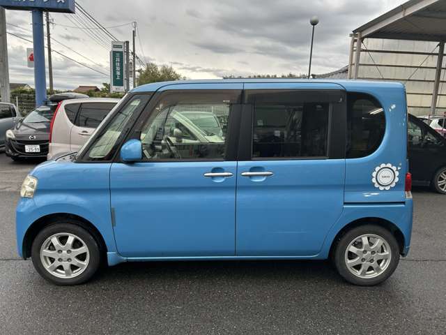 営業時間10時～19時　連絡を頂ければ時間外も対応いたします。スタッフ一同心よりお待ちしております！