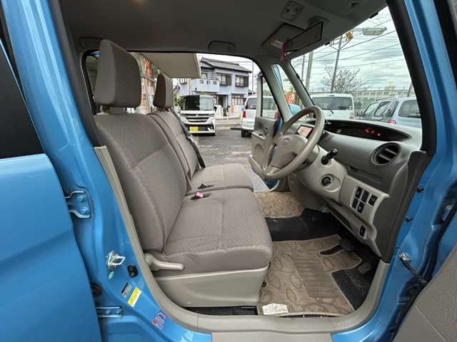 全国納車！県外販売実績多数！静岡、富山、岐阜、福井、埼玉、神奈川、東京、三重、滋賀、稲沢、名古屋、清須、津島、愛西、一宮、江南、羽島、小牧、春日井、長久手、瀬戸、東海等々！問い合わせください！