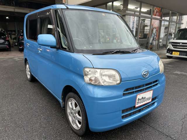 全国納車！県外販売実績多数！静岡、富山、岐阜、福井、埼玉、神奈川、東京、三重、滋賀、稲沢、名古屋、清須、津島、愛西、一宮、江南、羽島、小牧、春日井、長久手、瀬戸、東海等々！問い合わせください！