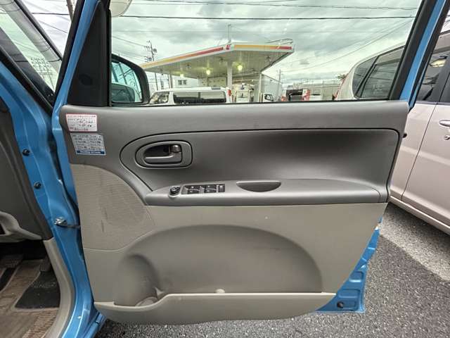 お早めのご検討、ご来店お待ちしております！